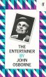 The Entertainer (eBook, ePUB) - Bild 1