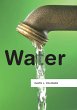 Water (eBook, ePUB) - Bild 1