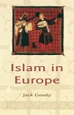 Islam in Europe (eBook, ePUB)