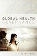 Global Health Governance (eBook, ePUB) - Bild 1