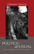 Politics as Usual (eBook, ePUB) - Bild 1