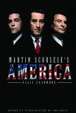 Martin Scorsese's America (eBook, ePUB)