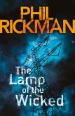 The Lamp of the Wicked (eBook, ePUB)