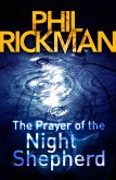 The Prayer of the Night Shepherd (eBook, ePUB)