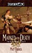 Marked for Death (eBook, ePUB) - Bild 1