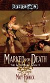 Marked for Death (eBook, ePUB)