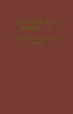 Conformal Field Theory and Solvable Lattice Models (eBook, PDF)