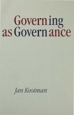 Governing as Governance (eBook, PDF)