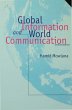 Global Information and World... - Bild 1