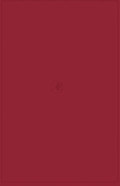 Cover Jets, Wakes, and Cavities (eBook, PDF)