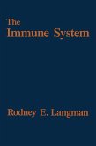The immune system (eBook, PDF)