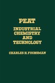 Peat (eBook, PDF)