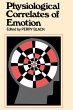 Physiological Correlates of Emotion... - Bild 1