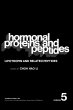 Lipotropin and Related Peptides (eBook,... - Bild 1