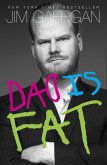 Dad Is Fat (eBook, ePUB)
