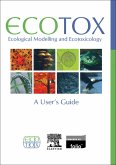 ECOTOX (eBook, PDF) ECOTOX (eBook, PDF)