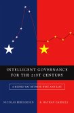 Intelligent Governance for the 21st Century (eBook, ePUB)