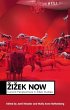 Zizek Now (eBook, ePUB) - Bild 1