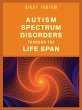 Autism Spectrum Disorders Through the... - Bild 1