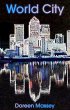 World City (eBook, ePUB) - Bild 1