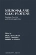 Neuronal and Glial Proteins (eBook, PDF) - Bild 1