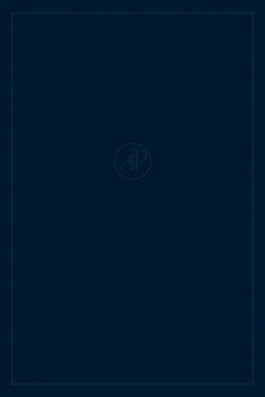 Control Mechanisms in the Expression of Cellular Phenotypes (eBook, PDF)