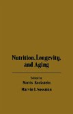 Nutrition Longevity, and Aging (eBook, PDF)