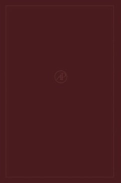 Further Challenging Problems in Organic Reaction Mechanisms (eBook, PDF) - Ranganathan, Darshan