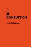 Combustion (eBook, PDF)