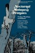 Nocturnal Malagasy primates (eBook, PDF) - Bild 1