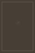 Control and Dynamic Systems V23 (eBook,... - Bild 1