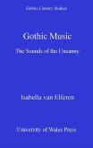 Gothic Music (eBook, PDF)