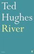 River (eBook, ePUB) - Bild 1