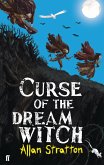 Curse of the Dream Witch (eBook, ePUB)