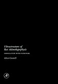 Ultrastructure of Rat Adenohypophysis (eBook, PDF)