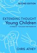 Extending Thought in Young Children... - Bild 1