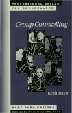 Group Counselling (eBook, PDF)