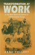 Transformation at Work (eBook, PDF) - Bild 1