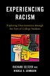Experiencing Racism (eBook, PDF) - Bild 1