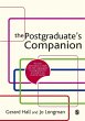 The Postgraduate's Companion (eBook,... - Bild 1