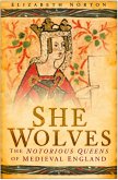 She Wolves (eBook, ePUB)