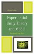 Experiential Unity Theory and Model... - Bild 1
