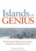 Islands of Genius (eBook, ePUB)