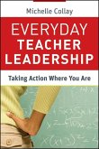 Everyday Teacher Leadership (eBook, PDF)