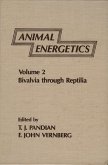 Bivalvia Through Reptilia (eBook, PDF)
