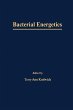 Bacterial Energetics (eBook, PDF) - Bild 1