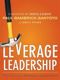 Leverage Leadership (eBook, PDF)
