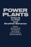 Power Plants (eBook, PDF)