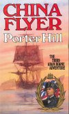 China Flyer (eBook, ePUB)