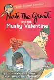 Nate the Great and the Mushy Valentine (eBook, ePUB)